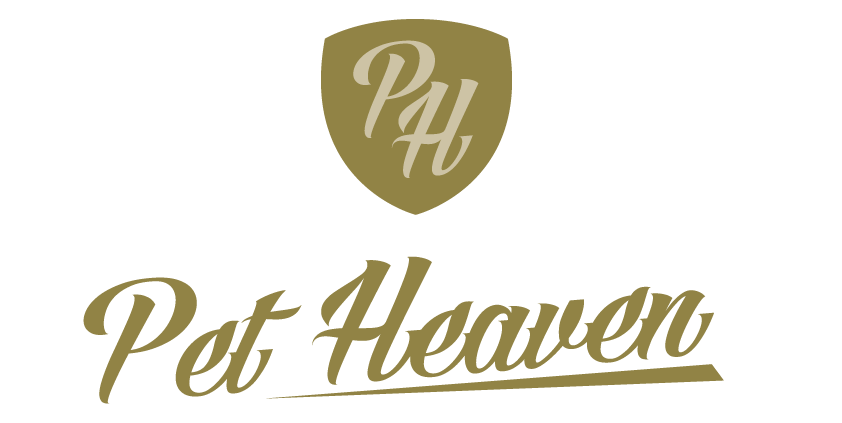 pet-heaven-logo